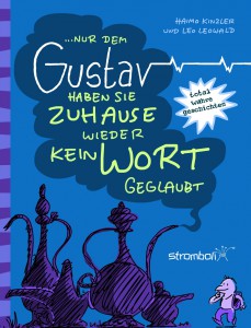 gustav3-cover